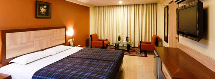 1983/Hotel Pearl - Kolhapur 12.jpg